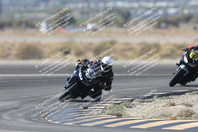 media/Nov-02-2025-CVMA (Sun) [[337aff29ab]]/Race 6-500-400(4)-350 Supersport/